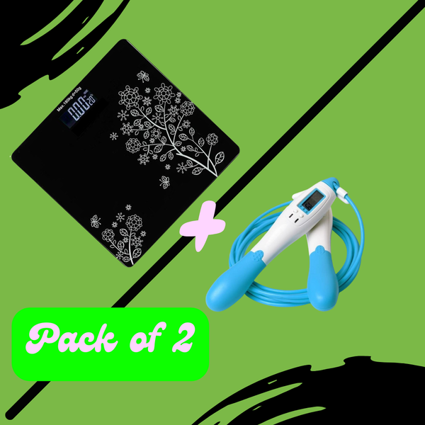 pack of 2 1