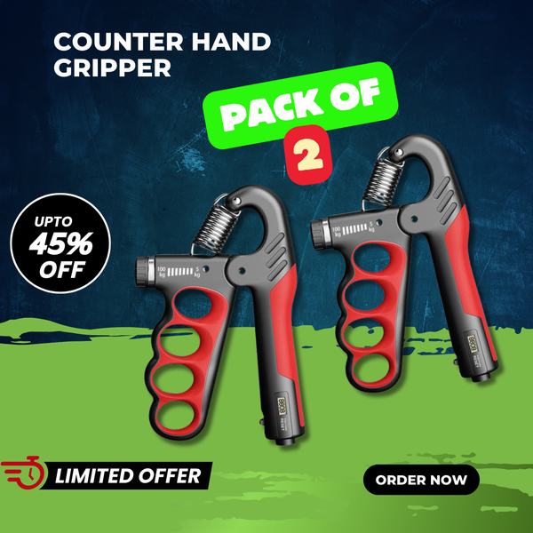 pack of 2 4